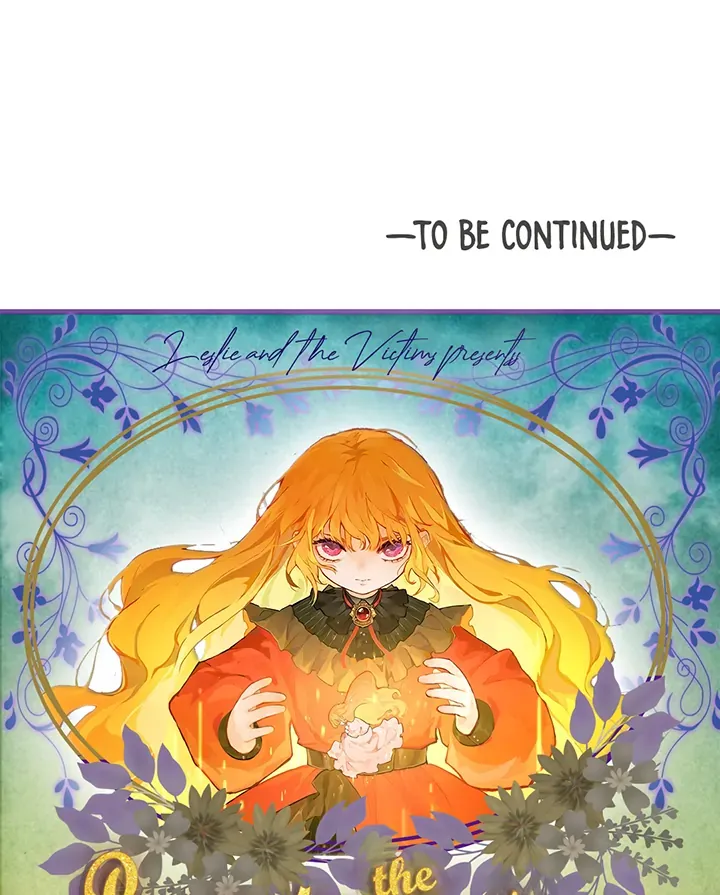 From Six to Sovereignty: The Girl Who Ruled Chapter 34 page 81 - 