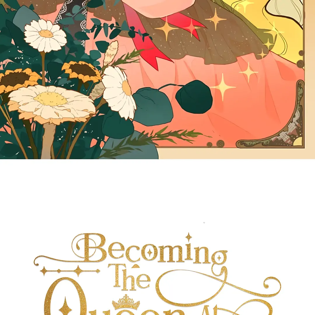 From Six to Sovereignty: The Girl Who Ruled Chapter 35 page 2 - 