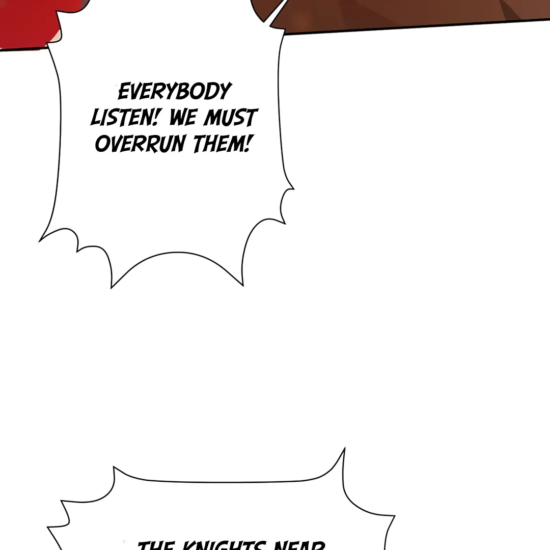 From Six to Sovereignty: The Girl Who Ruled Chapter 35 page 101 - 