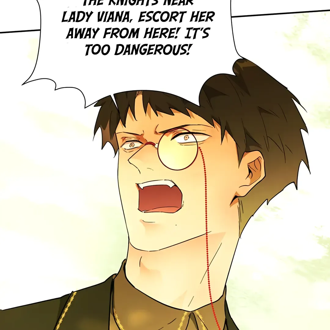 From Six to Sovereignty: The Girl Who Ruled Chapter 35 page 102 - 