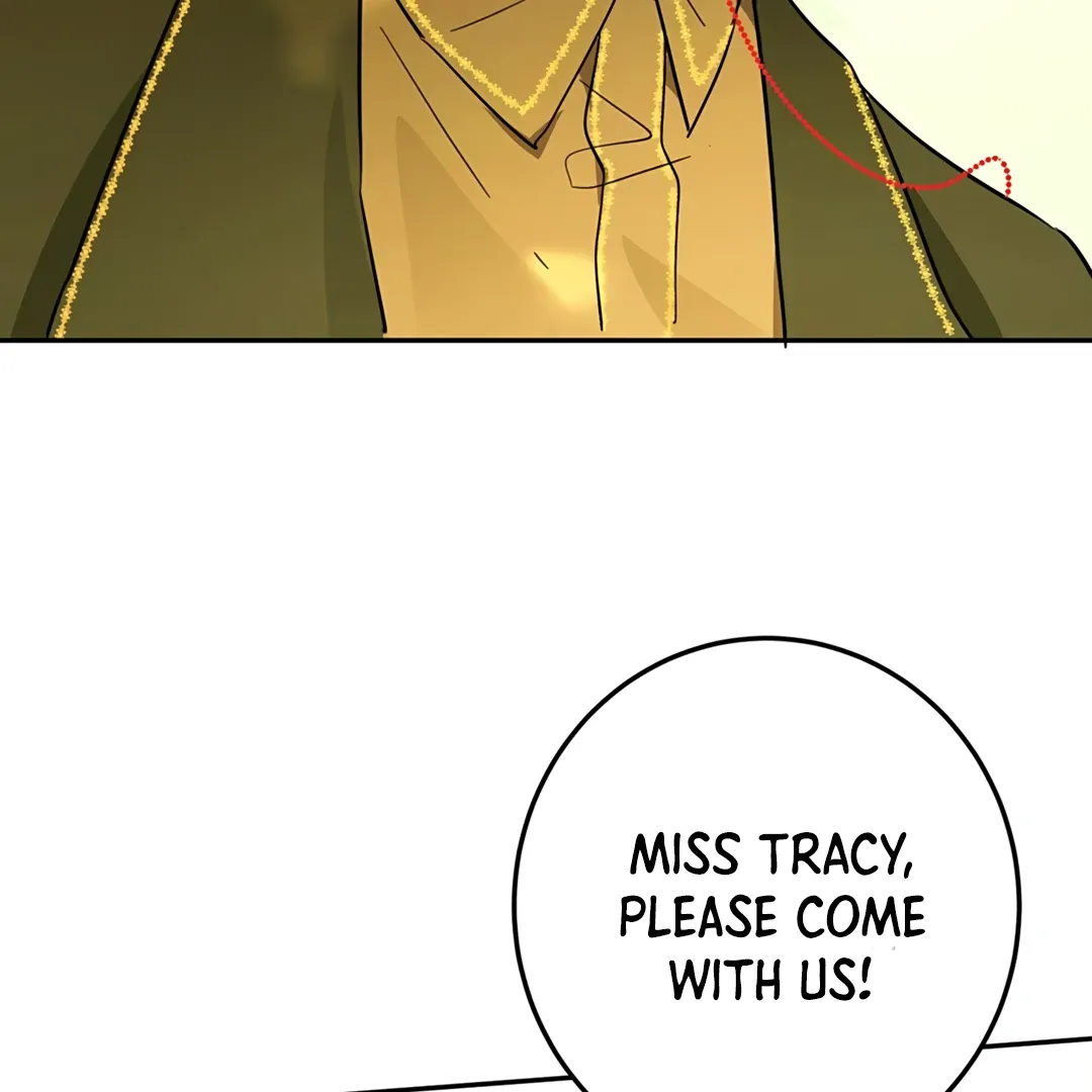 From Six to Sovereignty: The Girl Who Ruled Chapter 35 page 103 - 