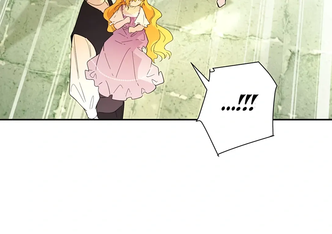 From Six to Sovereignty: The Girl Who Ruled Chapter 35 page 105 - 