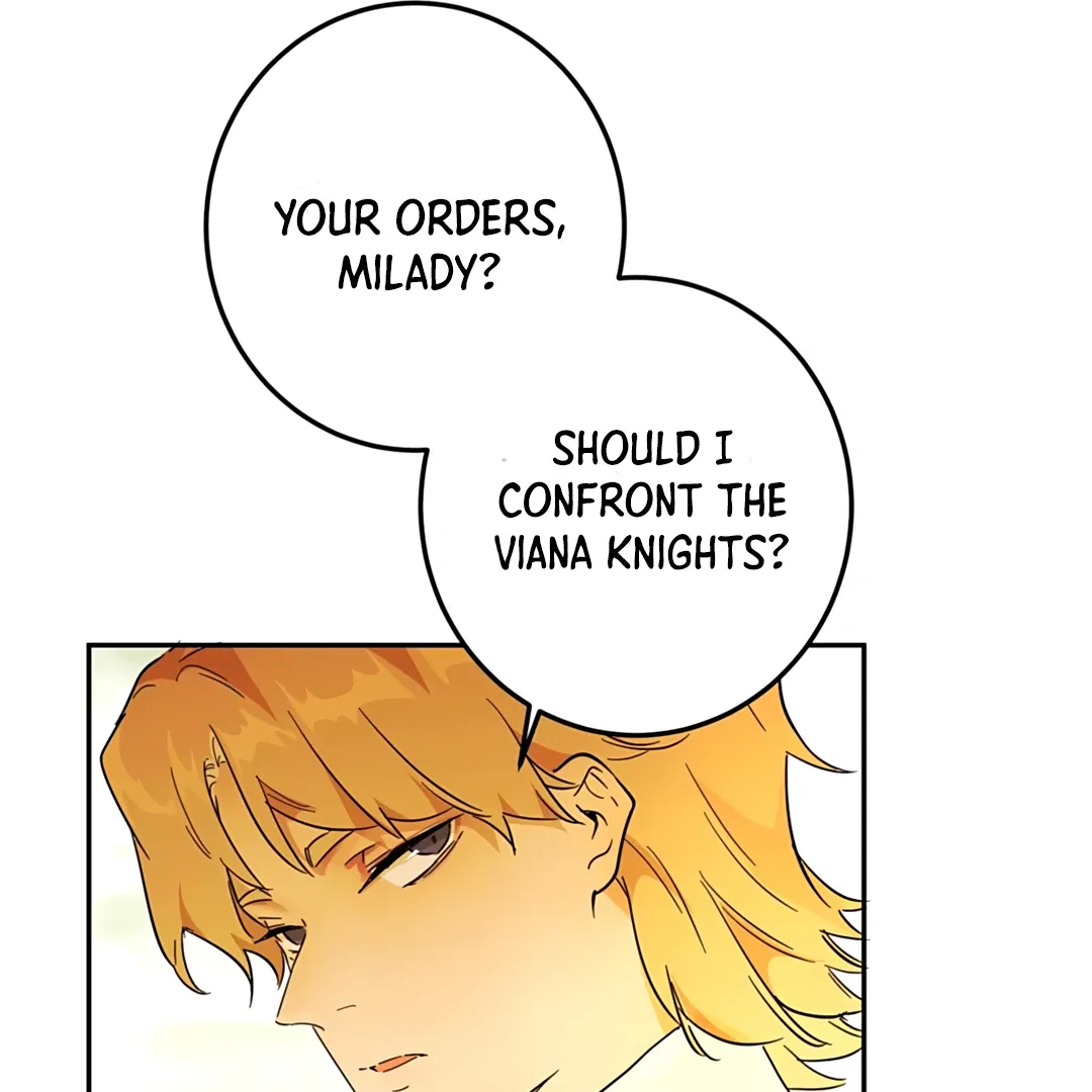 From Six to Sovereignty: The Girl Who Ruled Chapter 35 page 106 - 
