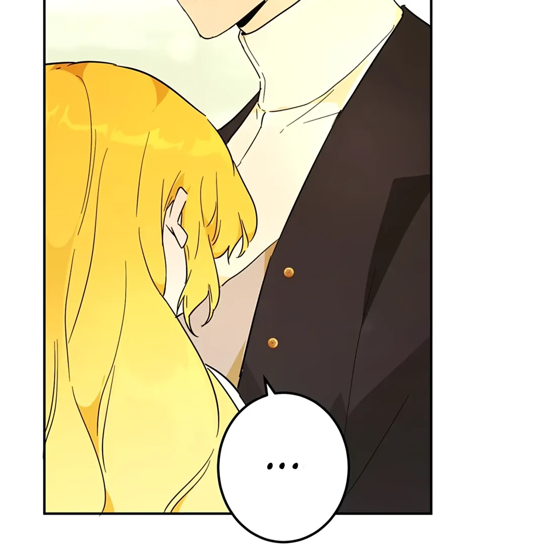 From Six to Sovereignty: The Girl Who Ruled Chapter 35 page 107 - 