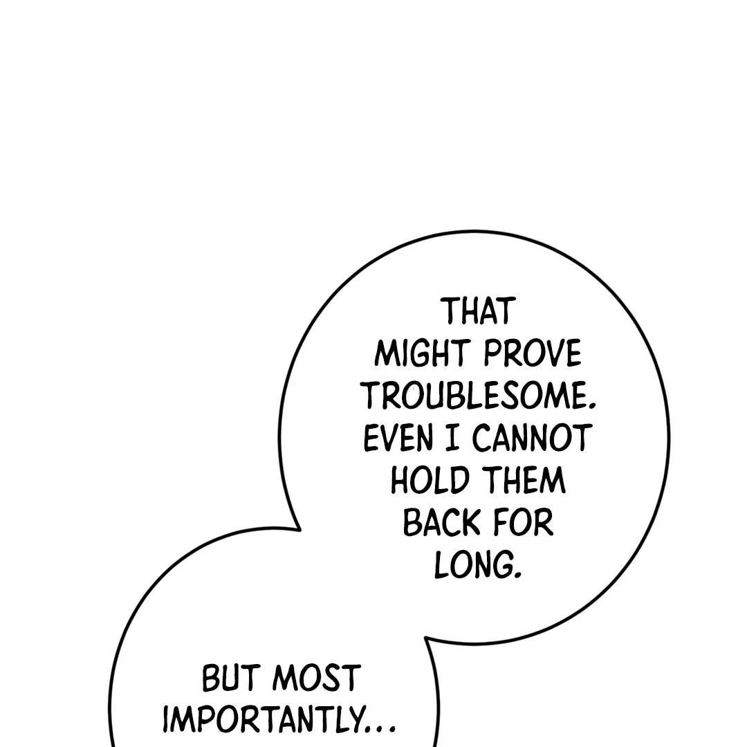 From Six to Sovereignty: The Girl Who Ruled Chapter 35 page 108 - 