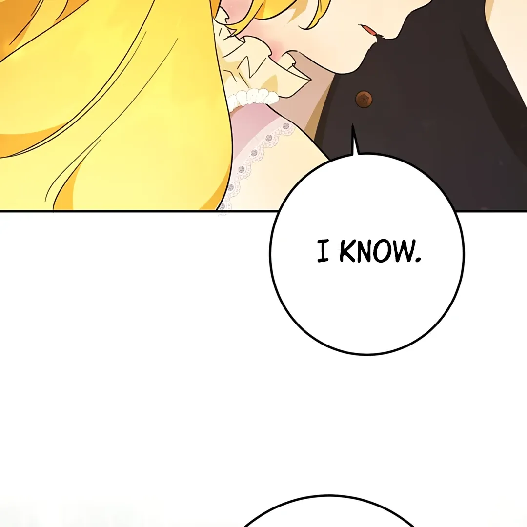 From Six to Sovereignty: The Girl Who Ruled Chapter 35 page 110 - 