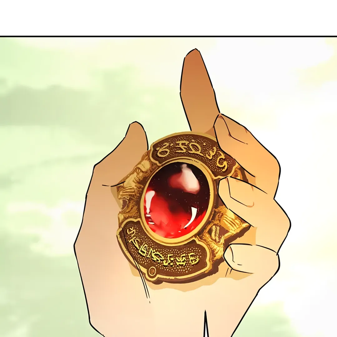 From Six to Sovereignty: The Girl Who Ruled Chapter 35 page 12 - 