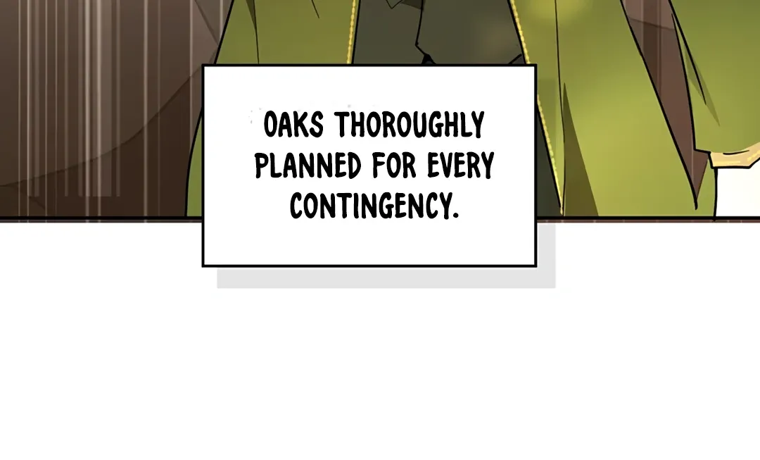 From Six to Sovereignty: The Girl Who Ruled Chapter 35 page 114 - 