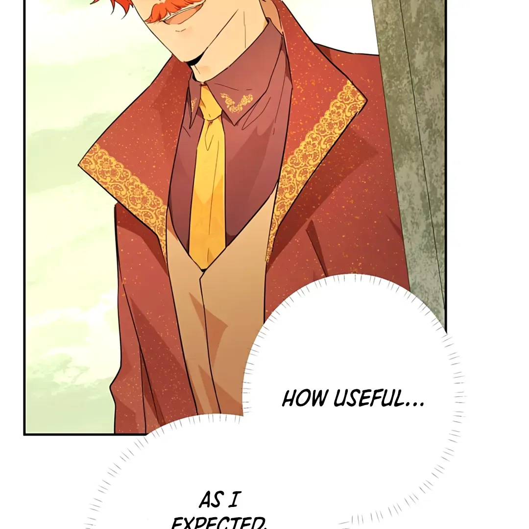 From Six to Sovereignty: The Girl Who Ruled Chapter 35 page 116 - 