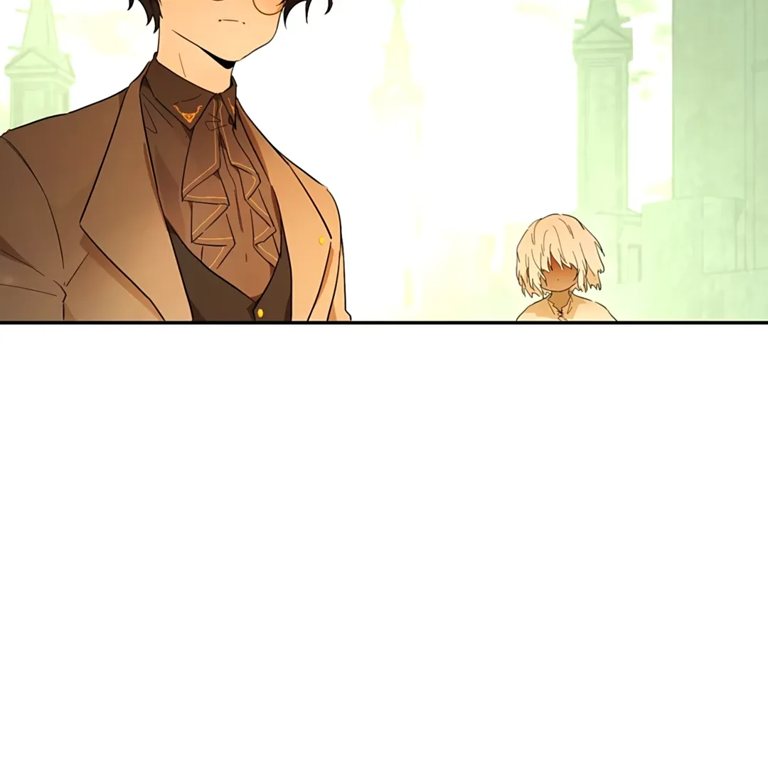 From Six to Sovereignty: The Girl Who Ruled Chapter 35 page 118 - 