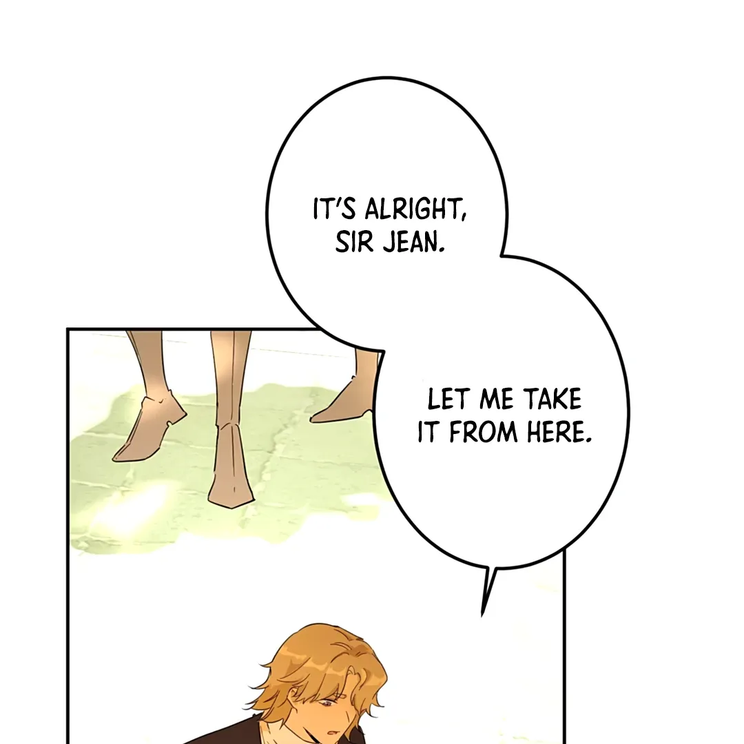 From Six to Sovereignty: The Girl Who Ruled Chapter 35 page 119 - 