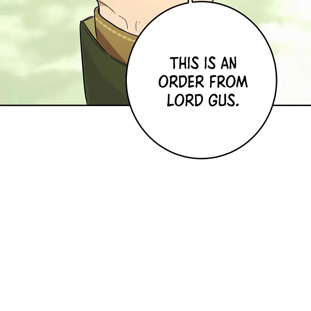 From Six to Sovereignty: The Girl Who Ruled Chapter 35 page 13 - 