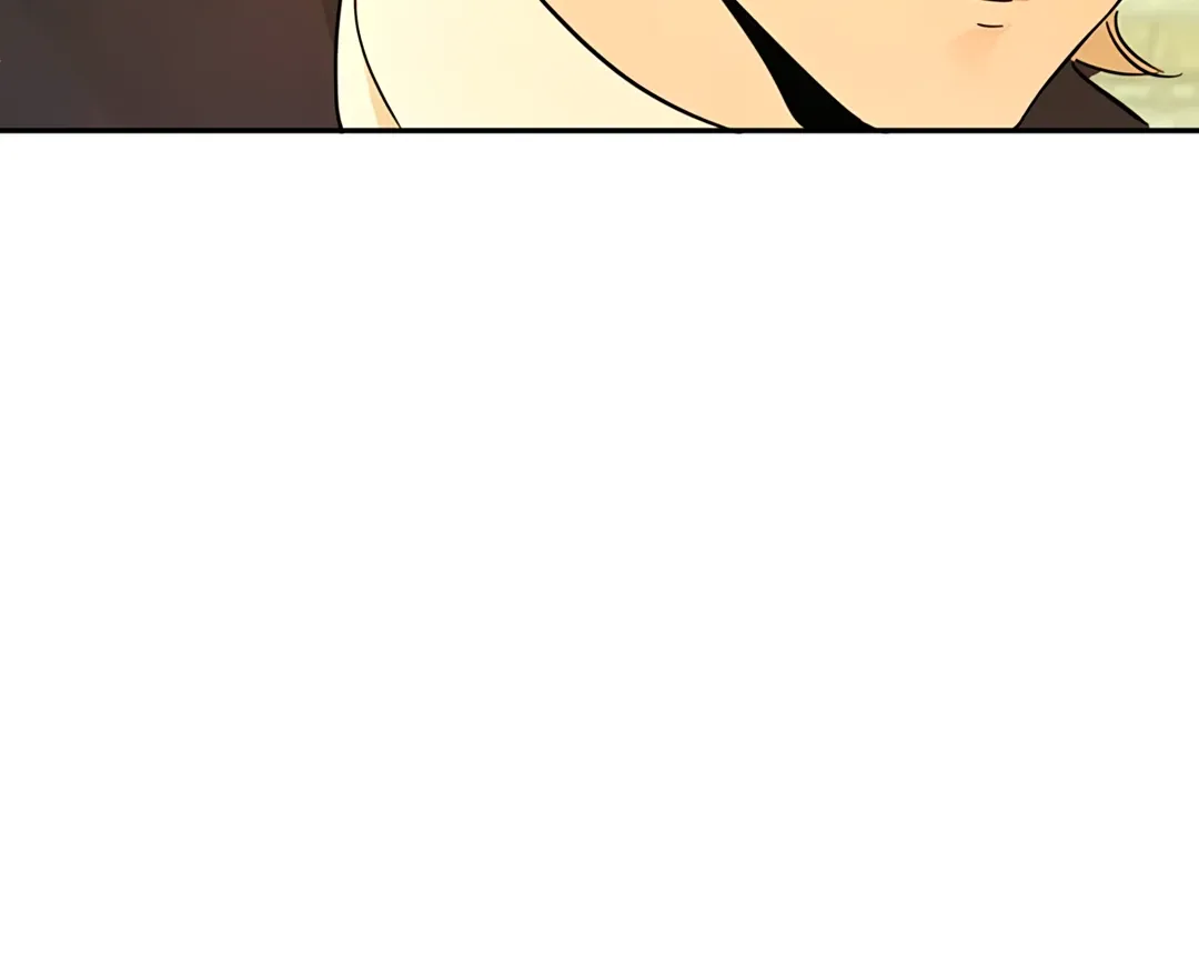 From Six to Sovereignty: The Girl Who Ruled Chapter 35 page 122 - 