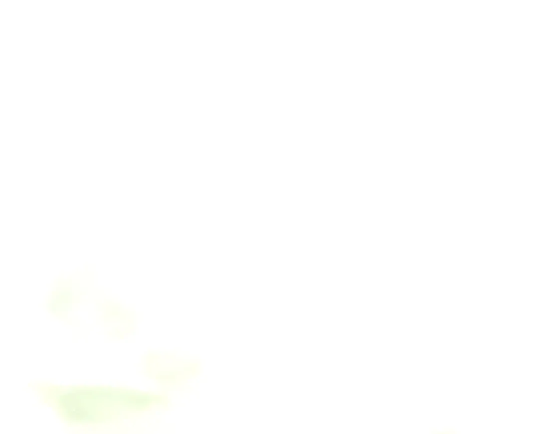From Six to Sovereignty: The Girl Who Ruled Chapter 35 page 123 - 