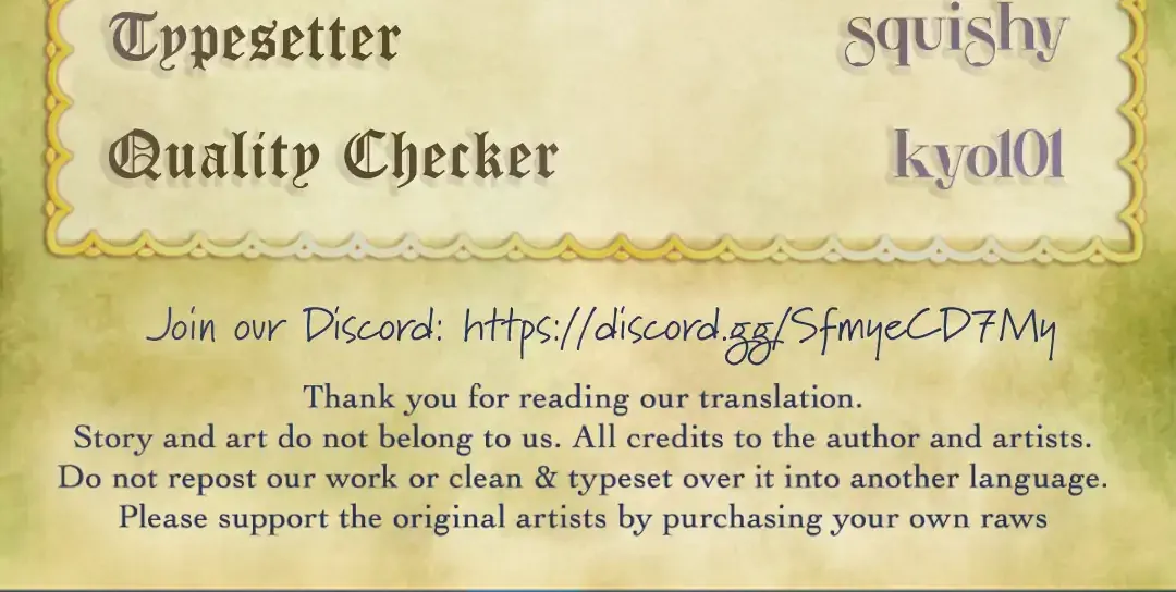 From Six to Sovereignty: The Girl Who Ruled Chapter 35 page 127 - 
