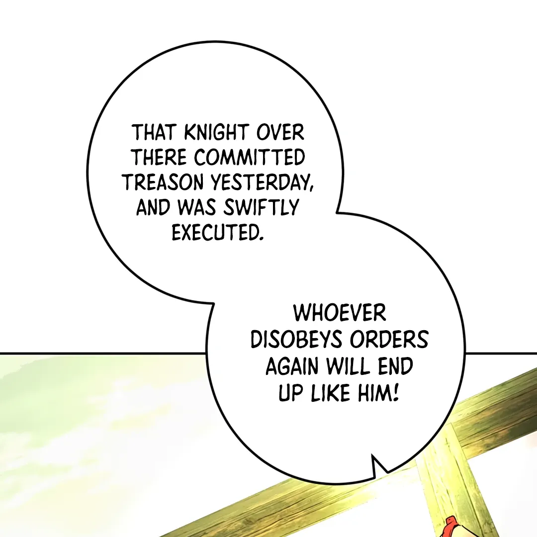From Six to Sovereignty: The Girl Who Ruled Chapter 35 page 14 - 