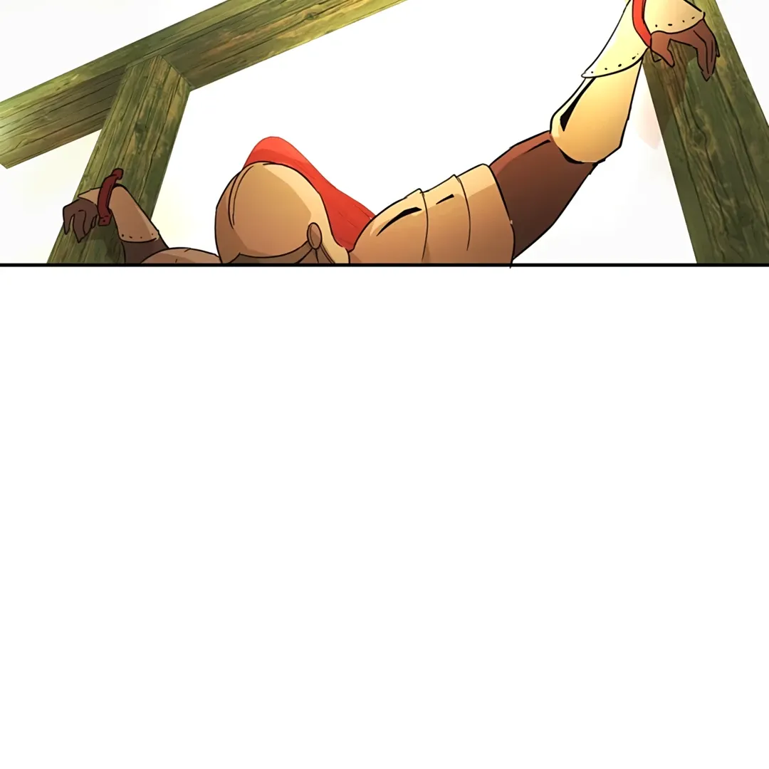 From Six to Sovereignty: The Girl Who Ruled Chapter 35 page 15 - 
