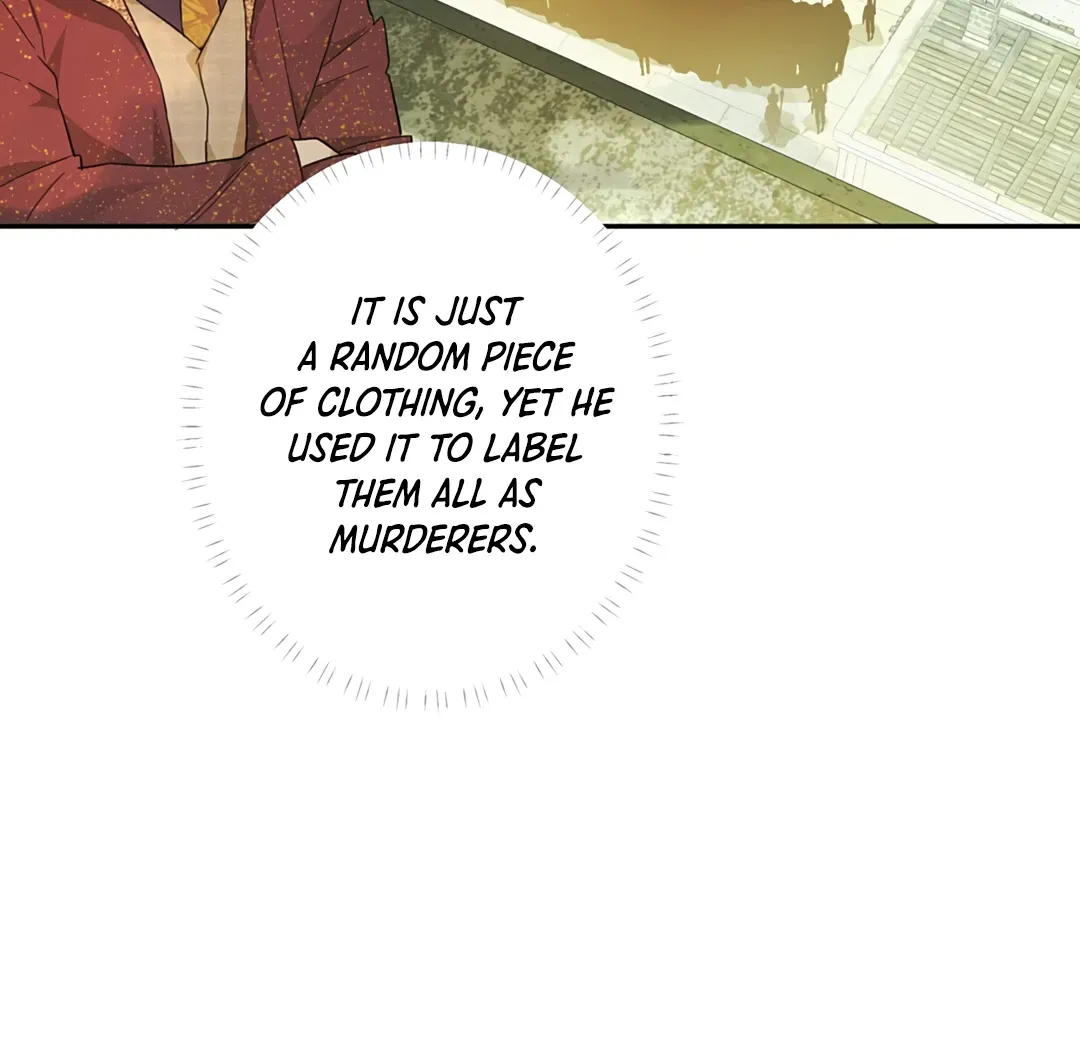 From Six to Sovereignty: The Girl Who Ruled Chapter 35 page 17 - 