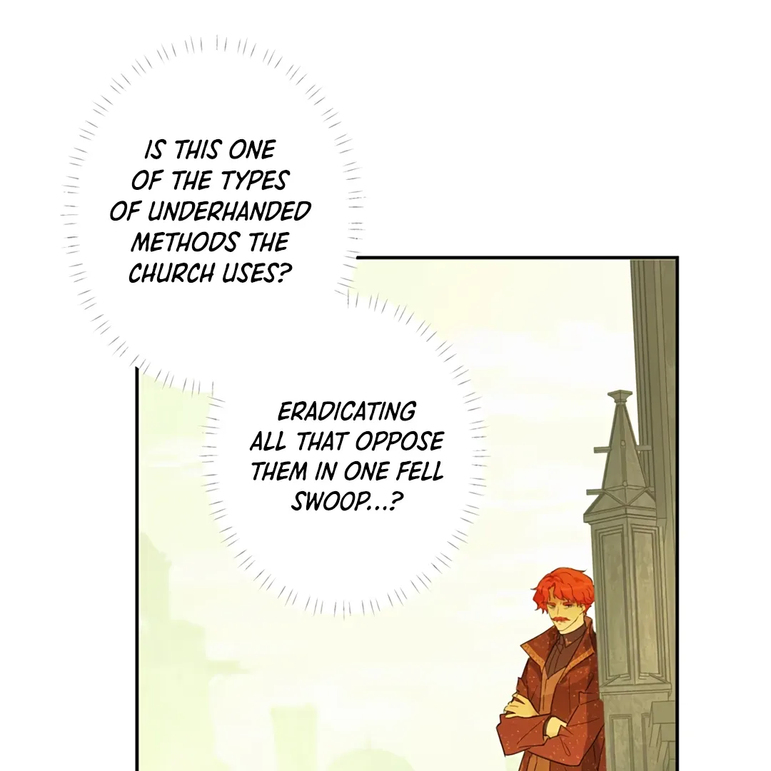 From Six to Sovereignty: The Girl Who Ruled Chapter 35 page 18 - 