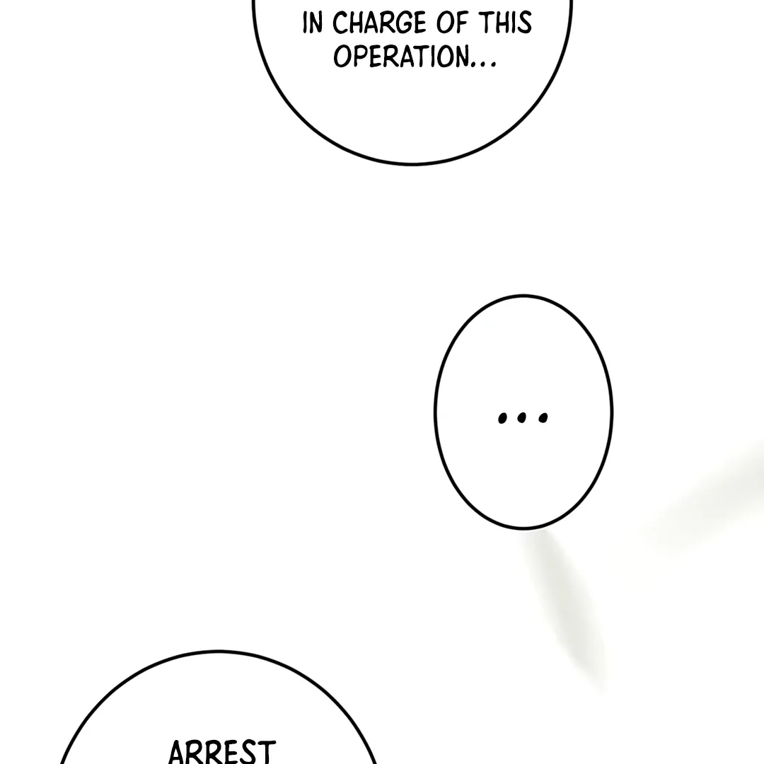 From Six to Sovereignty: The Girl Who Ruled Chapter 35 page 22 - 