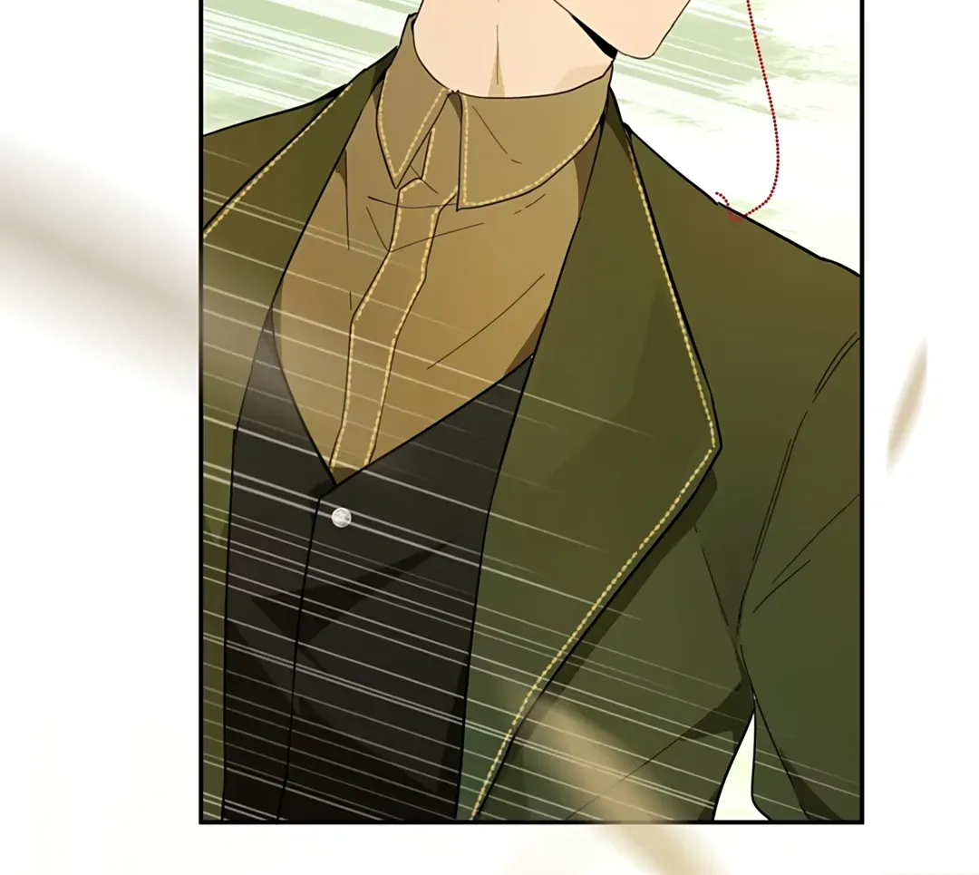 From Six to Sovereignty: The Girl Who Ruled Chapter 35 page 24 - 