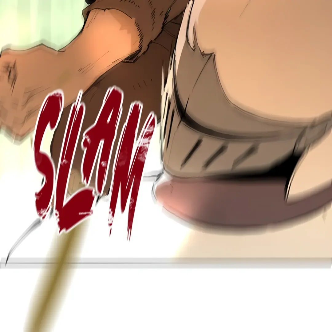 From Six to Sovereignty: The Girl Who Ruled Chapter 35 page 29 - 