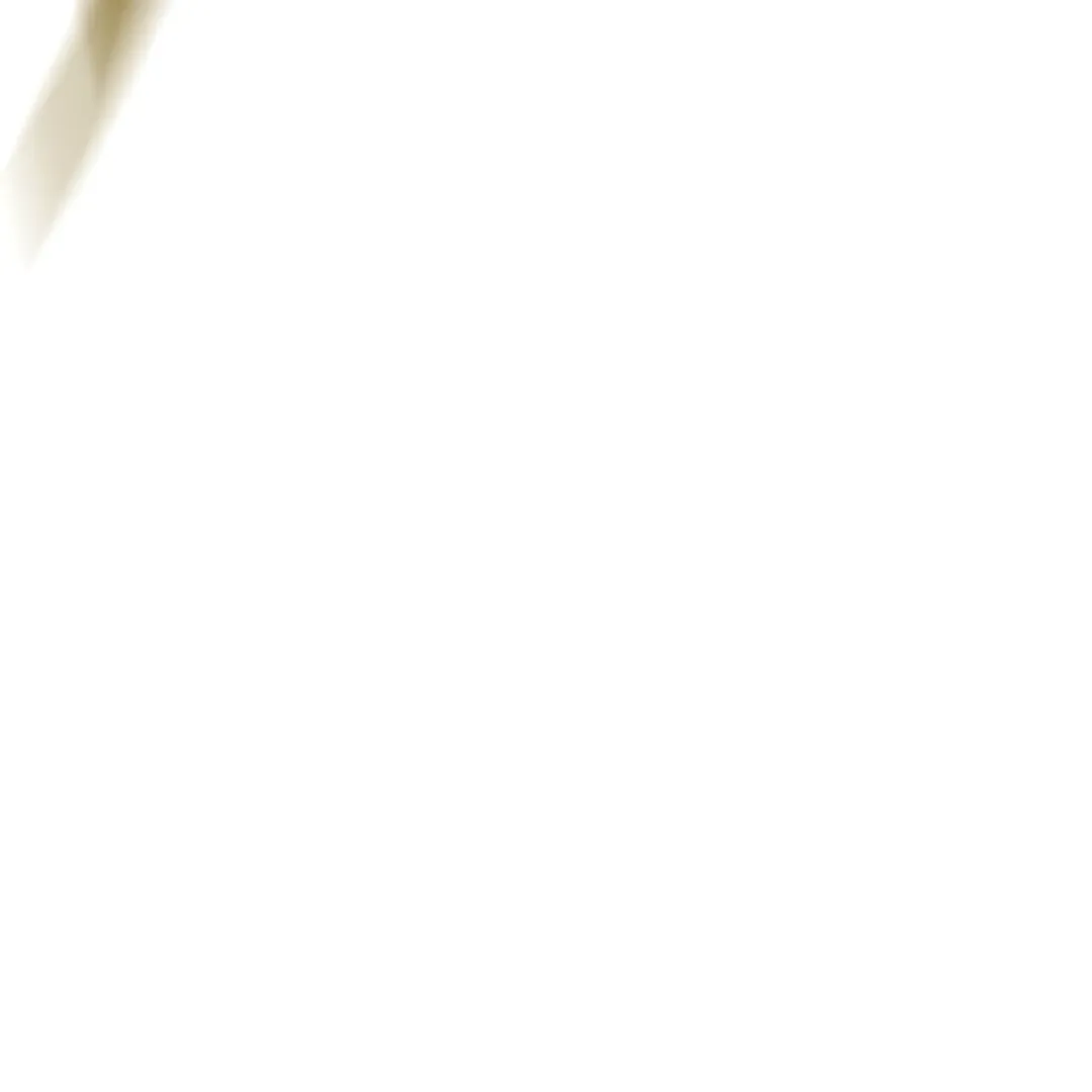 From Six to Sovereignty: The Girl Who Ruled Chapter 35 page 30 - 