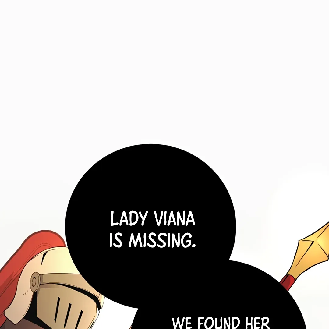 From Six to Sovereignty: The Girl Who Ruled Chapter 35 page 4 - 