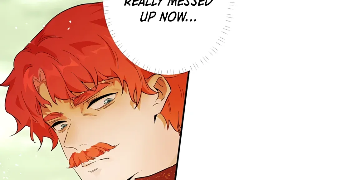 From Six to Sovereignty: The Girl Who Ruled Chapter 35 page 33 - 