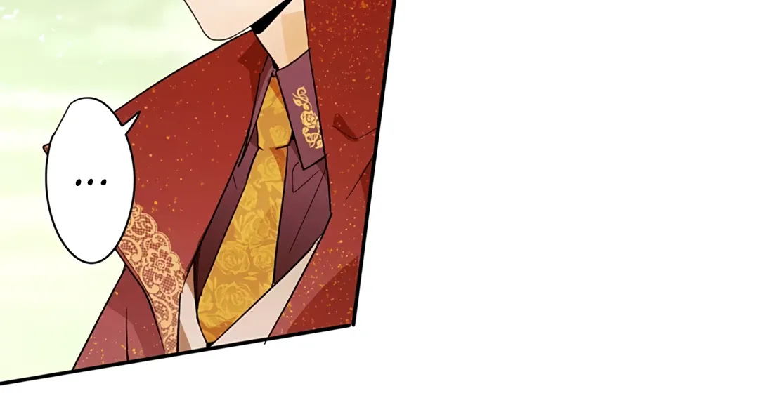 From Six to Sovereignty: The Girl Who Ruled Chapter 35 page 34 - 