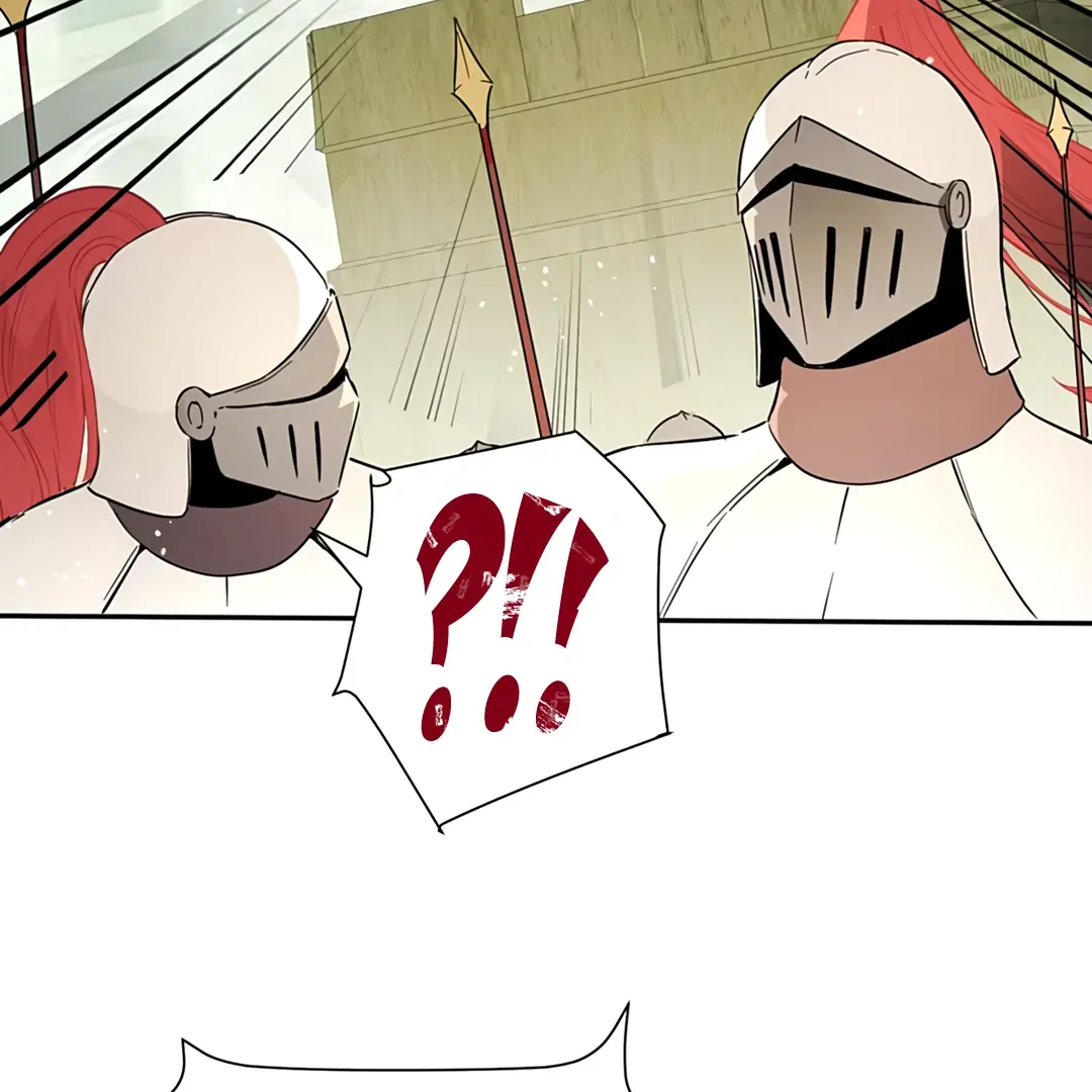 From Six to Sovereignty: The Girl Who Ruled Chapter 35 page 38 - 