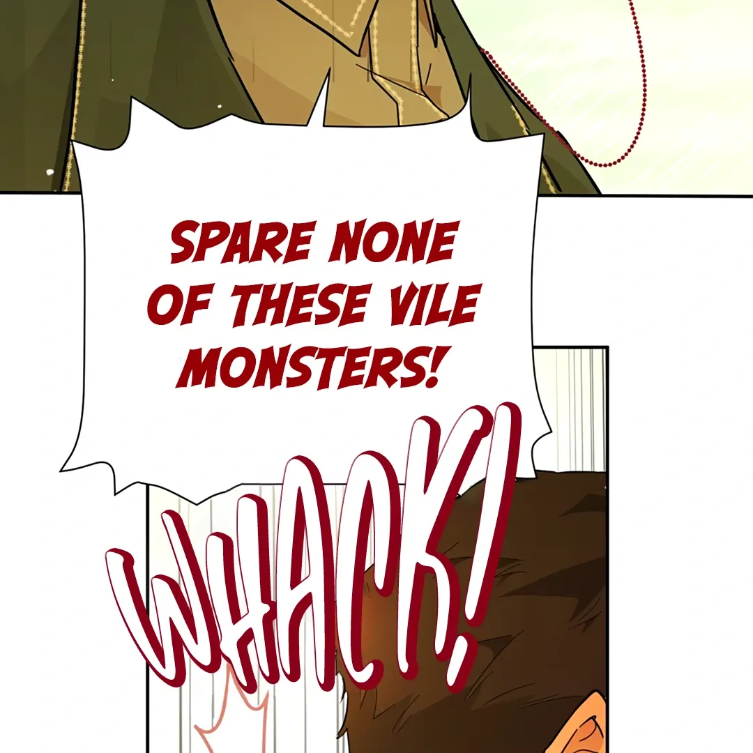 From Six to Sovereignty: The Girl Who Ruled Chapter 35 page 40 - 