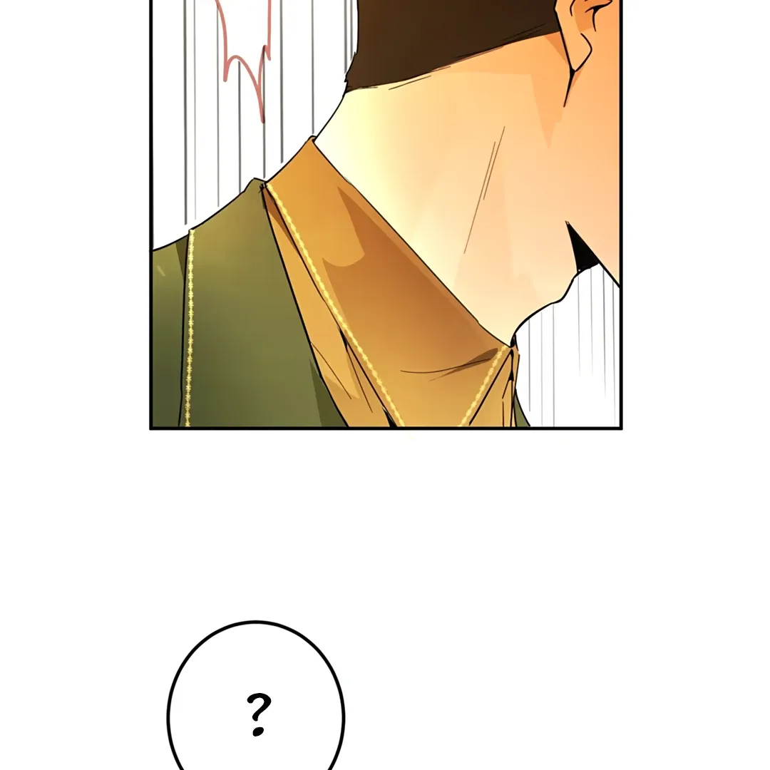From Six to Sovereignty: The Girl Who Ruled Chapter 35 page 41 - 