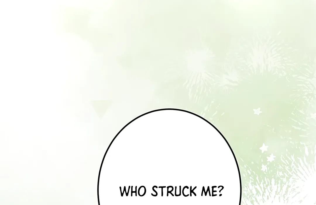 From Six to Sovereignty: The Girl Who Ruled Chapter 35 page 43 - 