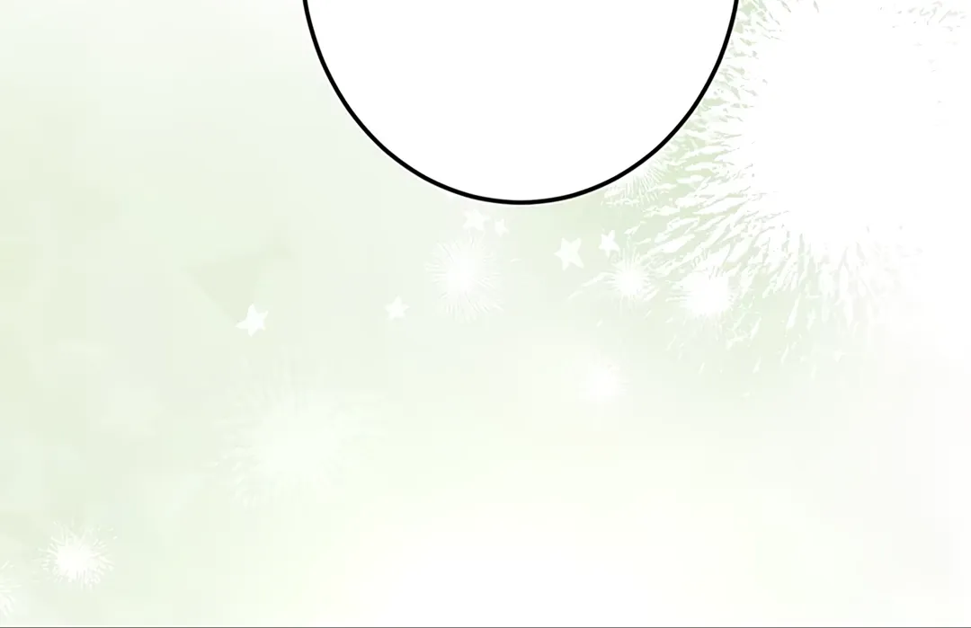 From Six to Sovereignty: The Girl Who Ruled Chapter 35 page 44 - 
