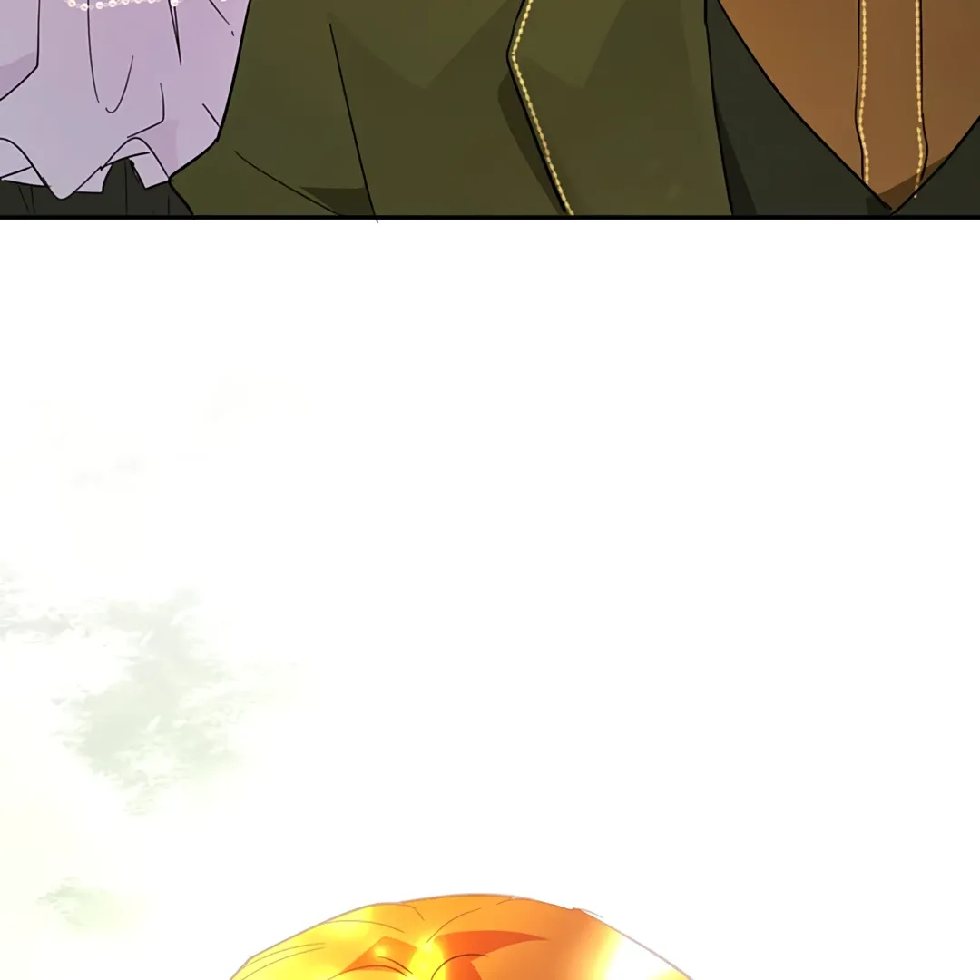 From Six to Sovereignty: The Girl Who Ruled Chapter 35 page 46 - 