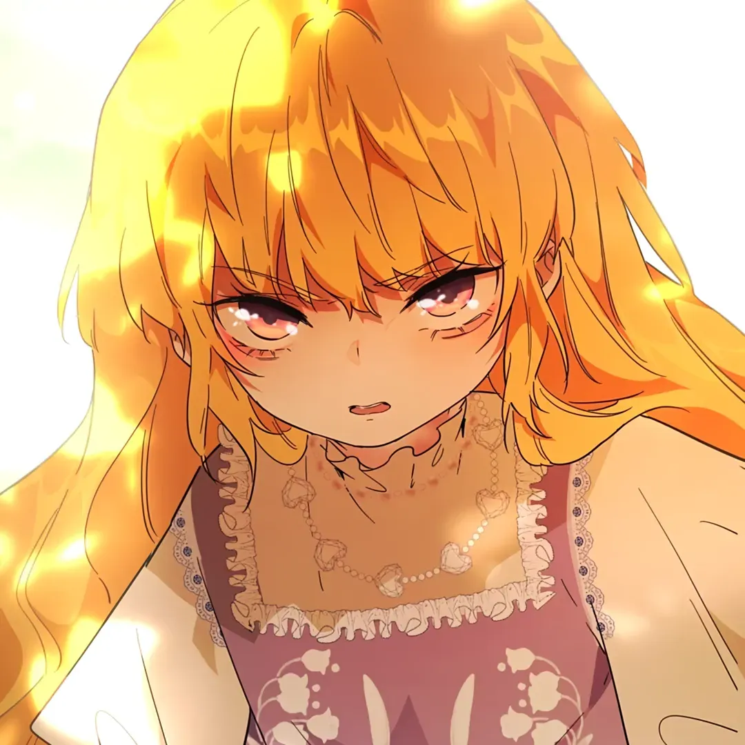 From Six to Sovereignty: The Girl Who Ruled Chapter 35 page 47 - 