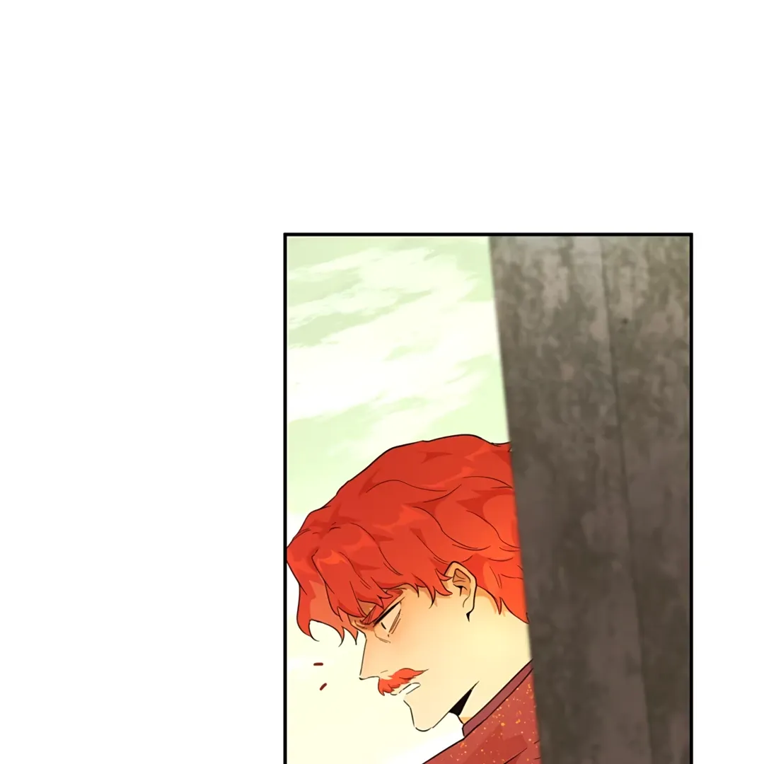 From Six to Sovereignty: The Girl Who Ruled Chapter 35 page 49 - 