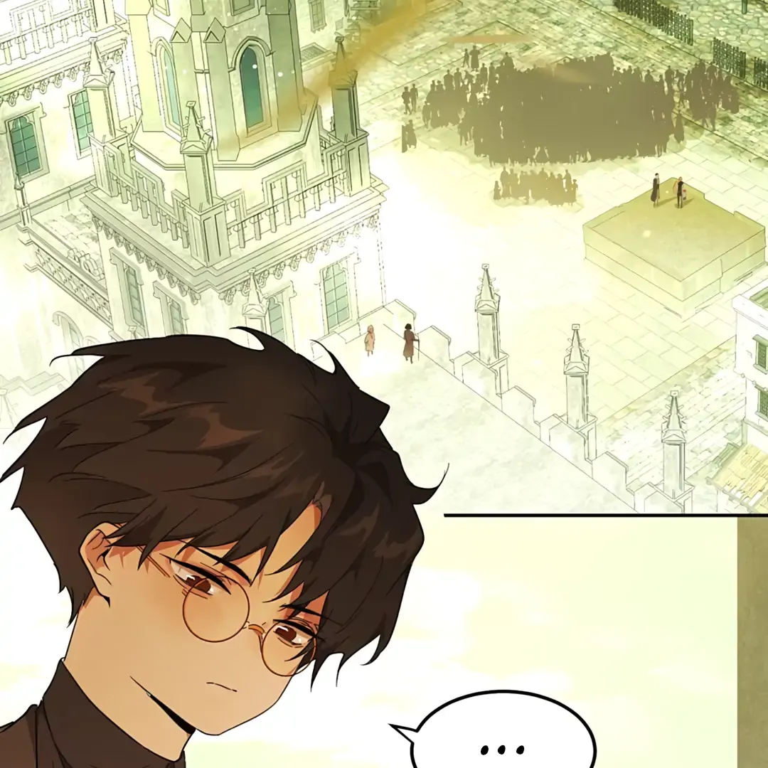From Six to Sovereignty: The Girl Who Ruled Chapter 35 page 51 - 