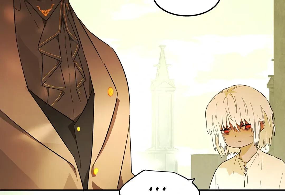 From Six to Sovereignty: The Girl Who Ruled Chapter 35 page 52 - 