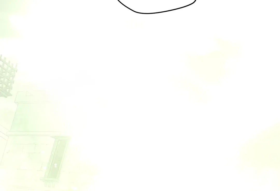 From Six to Sovereignty: The Girl Who Ruled Chapter 35 page 53 - 