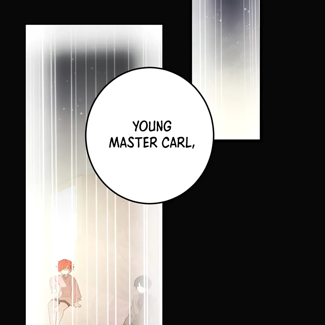 From Six to Sovereignty: The Girl Who Ruled Chapter 35 page 56 - 