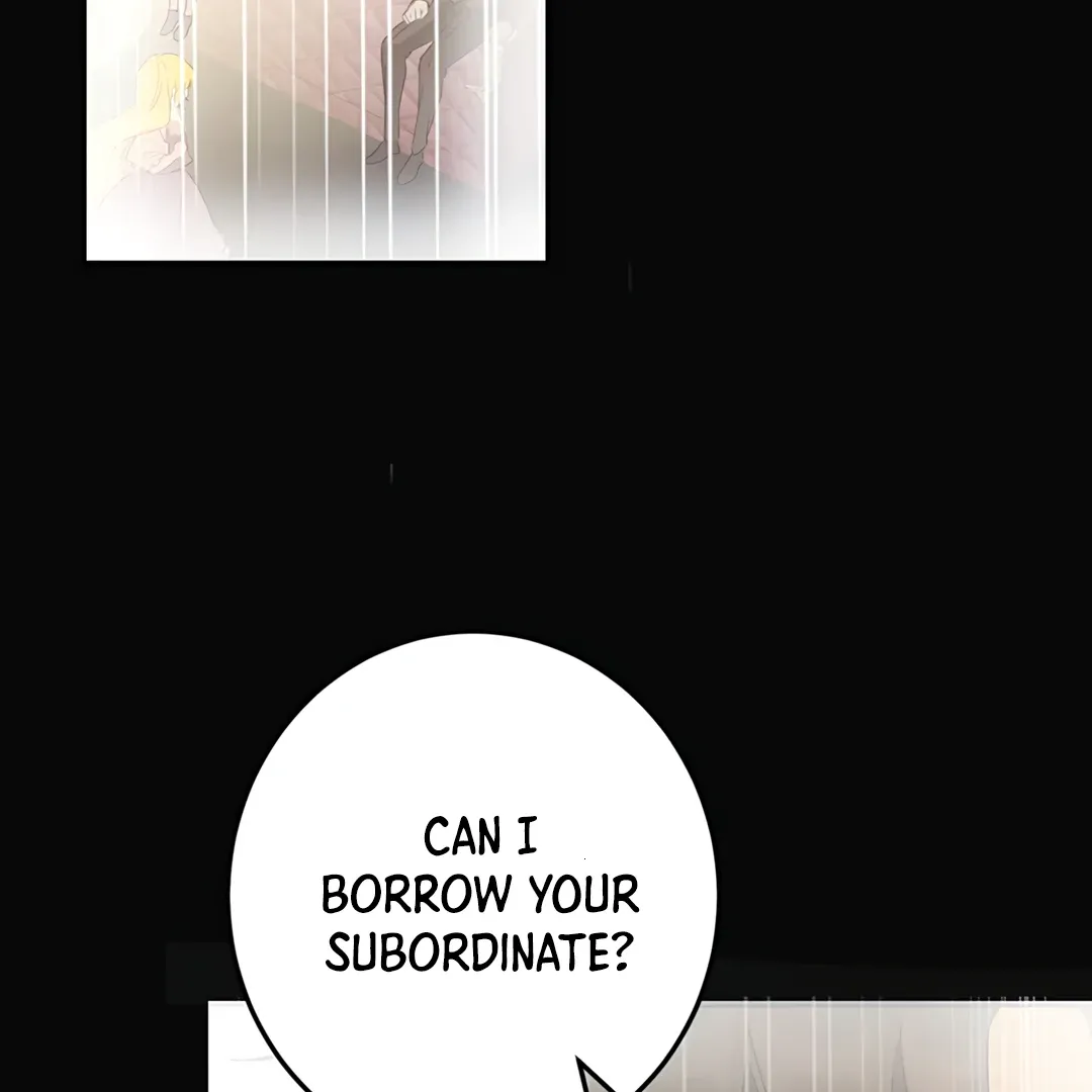 From Six to Sovereignty: The Girl Who Ruled Chapter 35 page 57 - 