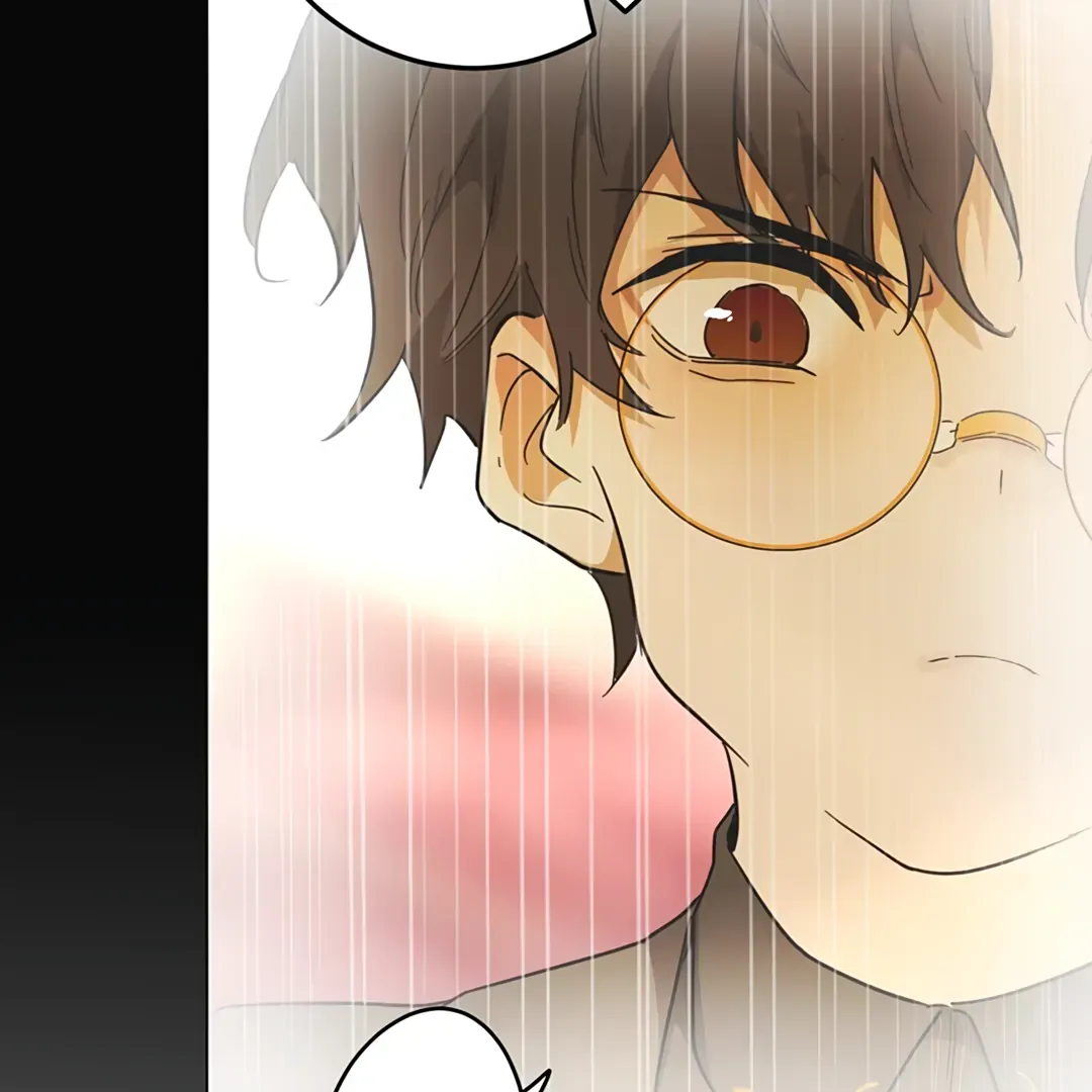 From Six to Sovereignty: The Girl Who Ruled Chapter 35 page 58 - 