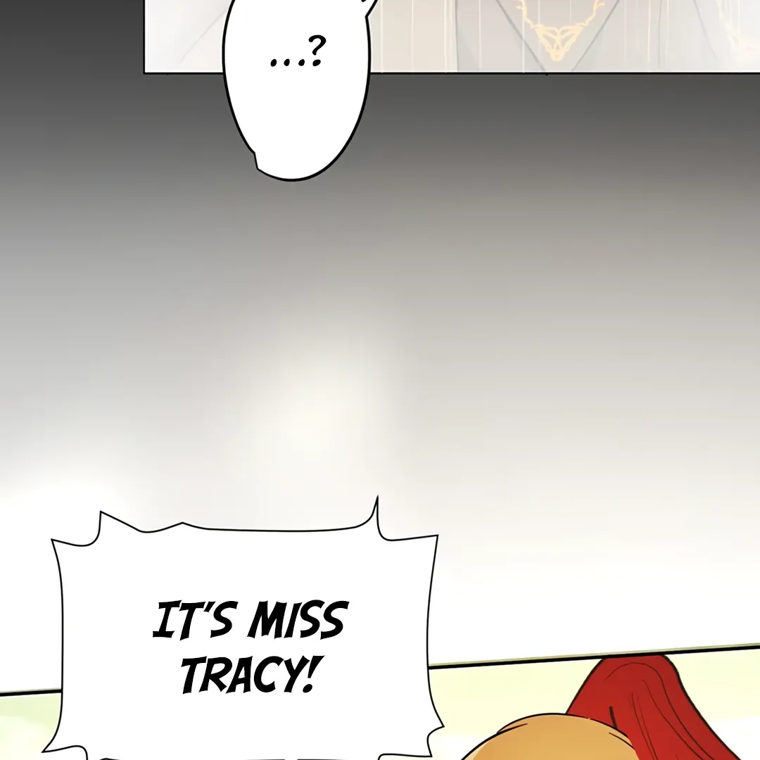 From Six to Sovereignty: The Girl Who Ruled Chapter 35 page 59 - 