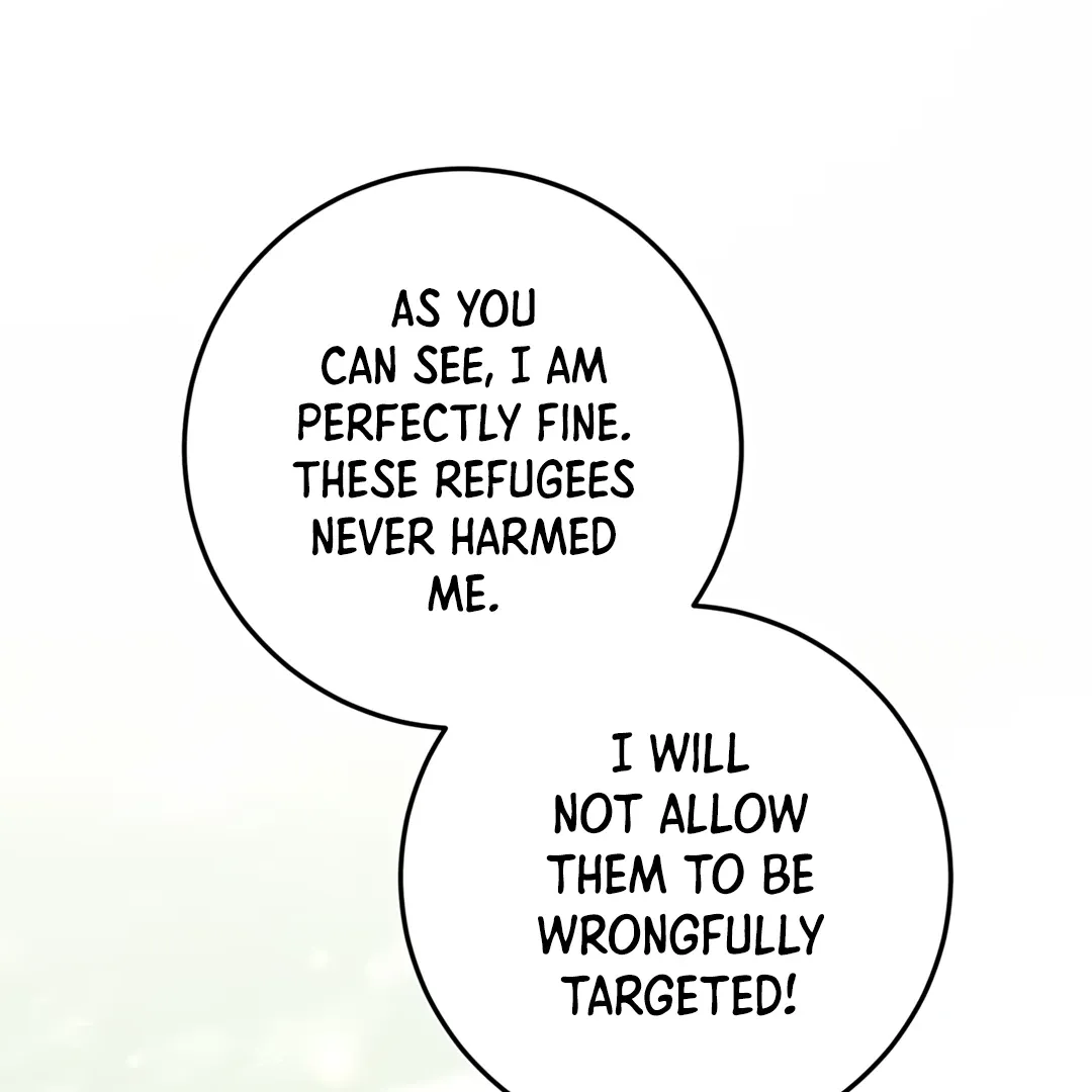 From Six to Sovereignty: The Girl Who Ruled Chapter 35 page 61 - 