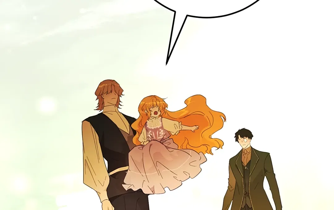 From Six to Sovereignty: The Girl Who Ruled Chapter 35 page 62 - 