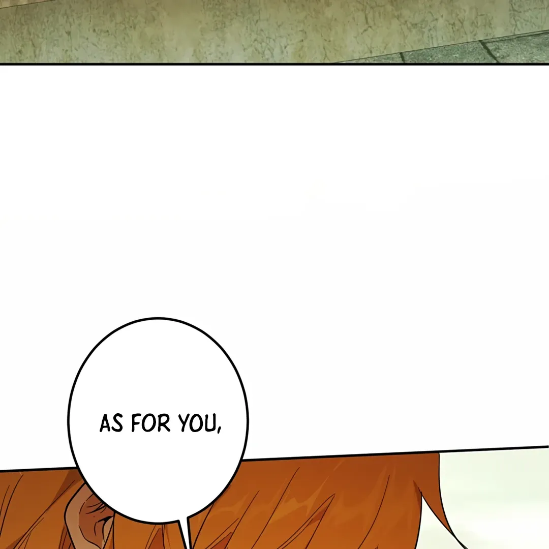 From Six to Sovereignty: The Girl Who Ruled Chapter 35 page 64 - 