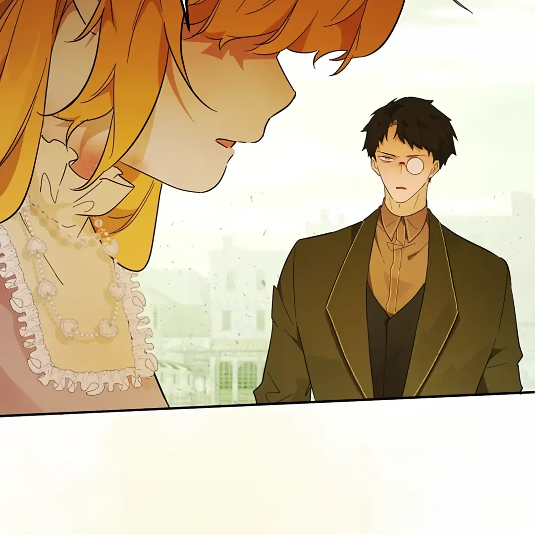 From Six to Sovereignty: The Girl Who Ruled Chapter 35 page 65 - 