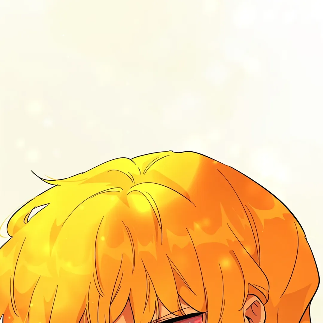 From Six to Sovereignty: The Girl Who Ruled Chapter 35 page 66 - 